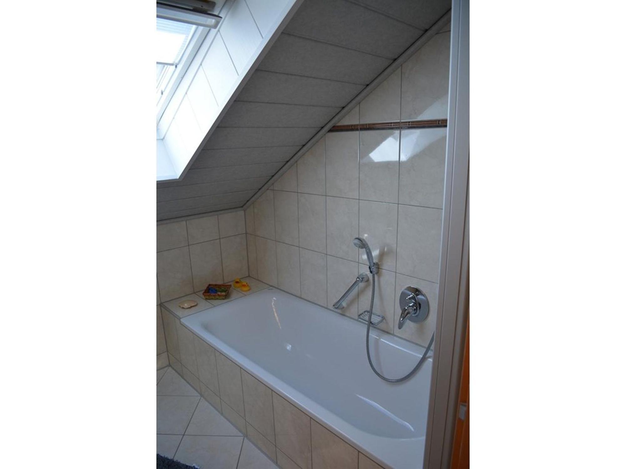 Ferienwohnung Plocher Имменштад-ам-Бодензее Экстерьер фото