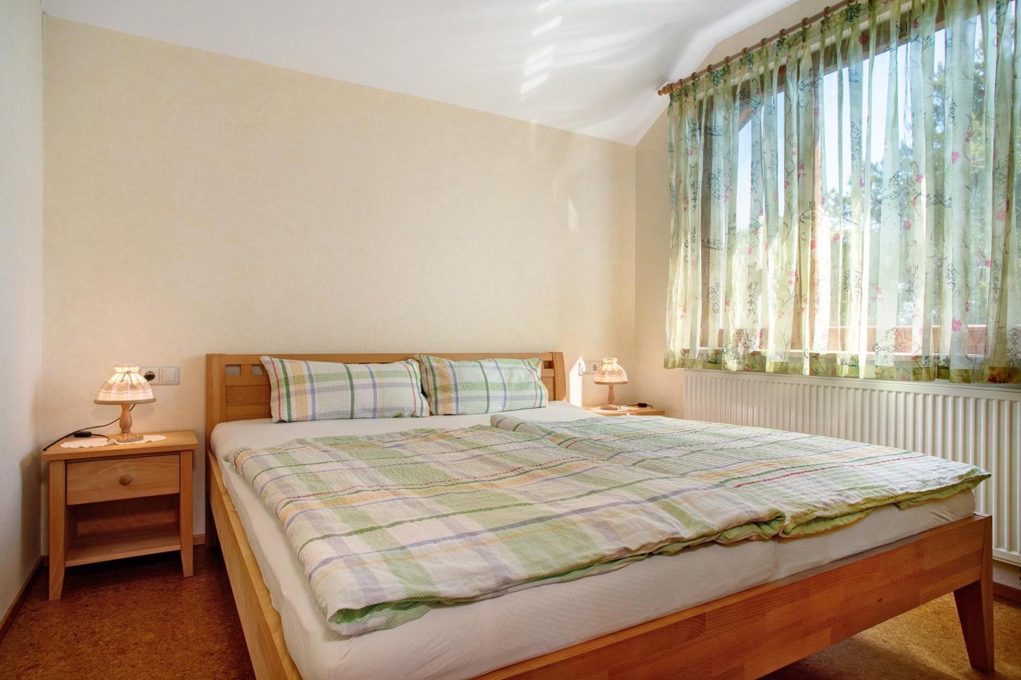 Ferienwohnung Plocher Имменштад-ам-Бодензее Экстерьер фото