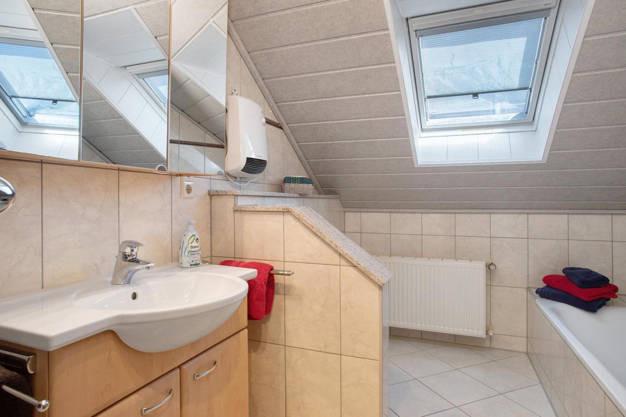 Ferienwohnung Plocher Имменштад-ам-Бодензее Экстерьер фото