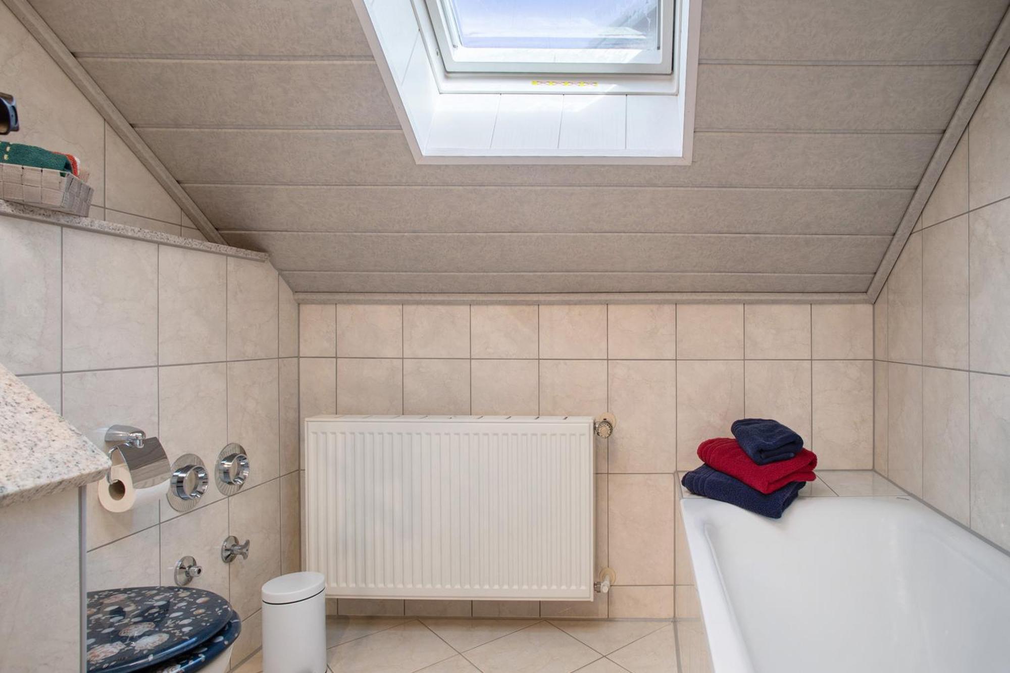 Ferienwohnung Plocher Имменштад-ам-Бодензее Экстерьер фото